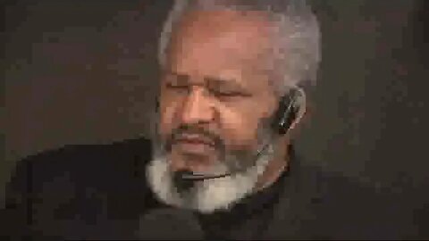 Standing Between the Living & Dead Memorial Prayer Devotional Service for Coronavirus Victims #52