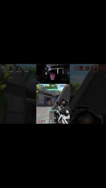 Breeze Awp 3k Crab "That wifey Material" | topnotchkicks on #Twitch