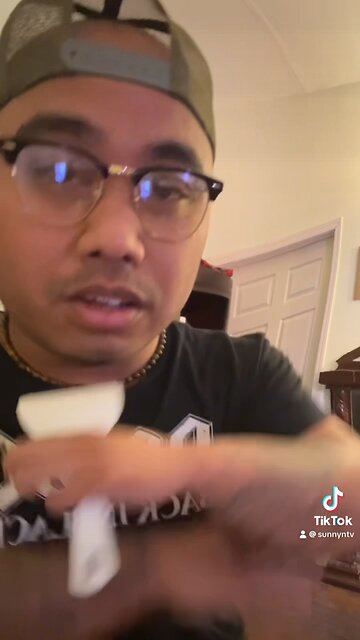 Music you grew up too