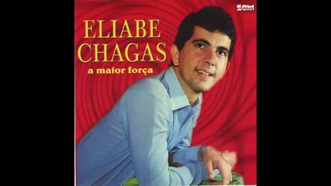 Eliabe Chagas face no chão play back
