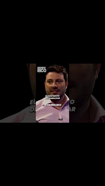 O Que é Sucesso | Danilo Gentili | Vídeo motivacional para status | #shorts Motivacionais