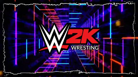 TNA X DIVISON OG STAR BABY!!!!!! | WWE 2K23