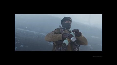 Call of Duty®: Modern Warfare®_WTF