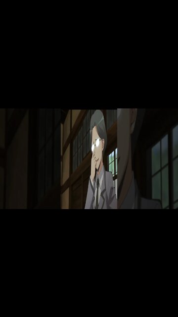 Любители хентай быть как #shorts