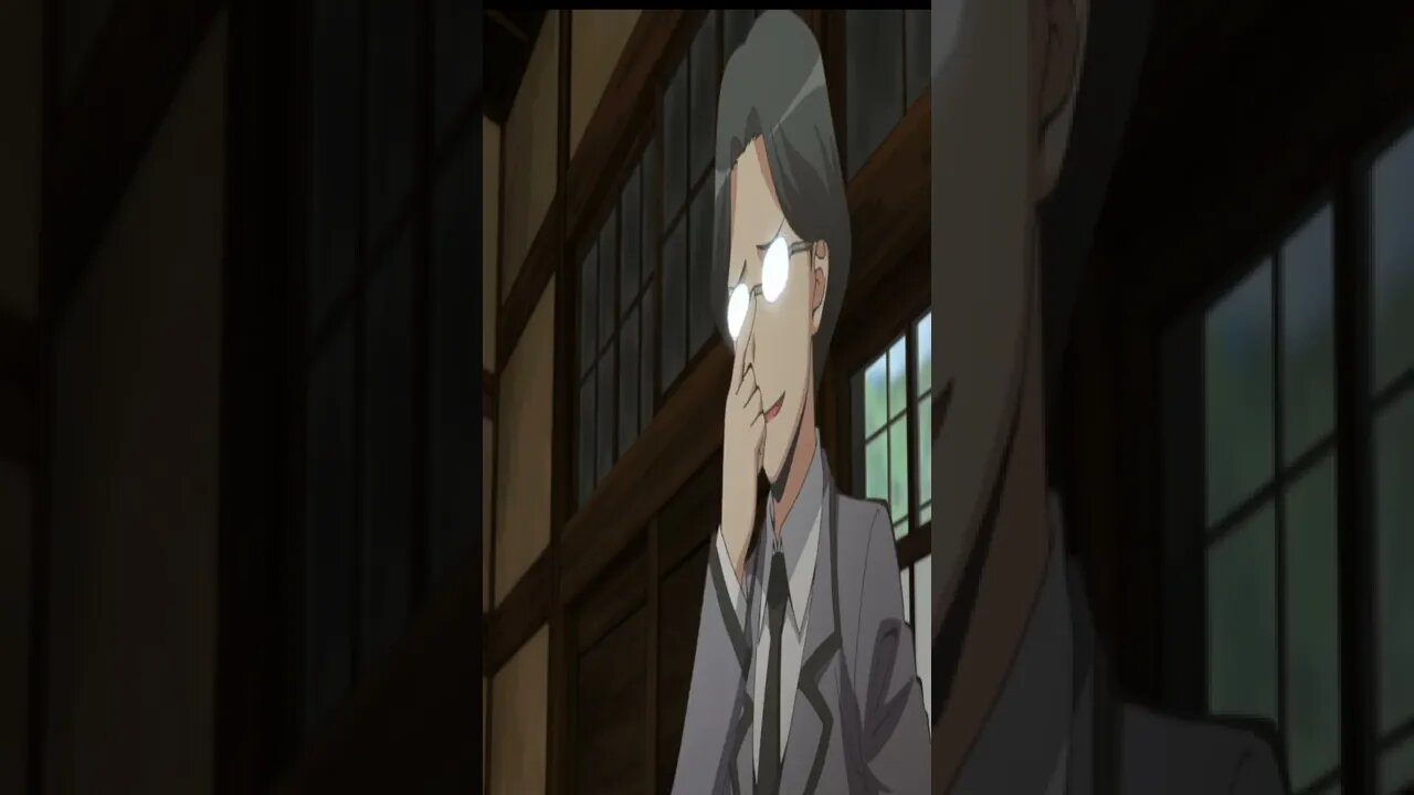 Любители хентай быть как #shorts