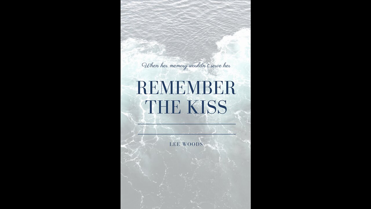 Introducing - Remember The Kiss