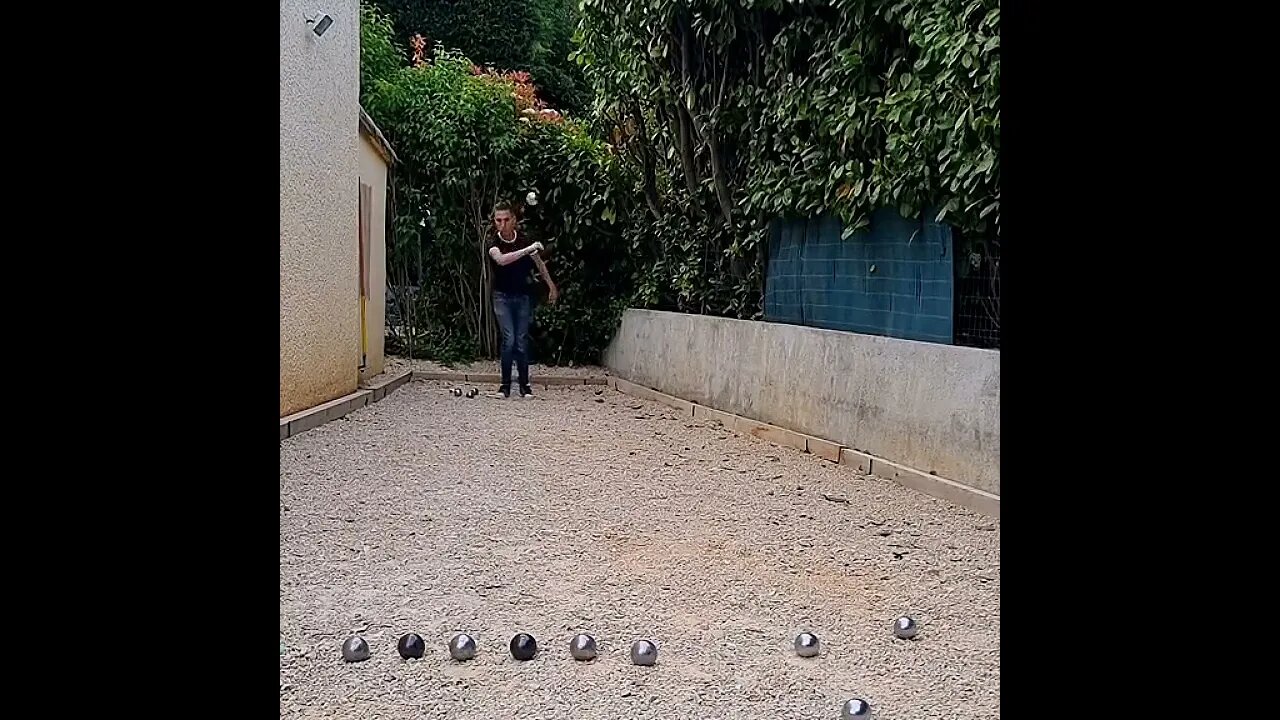 PLEASE SUBSCRIBE HELP ME POST MORE VIDEOS - #SHORTS