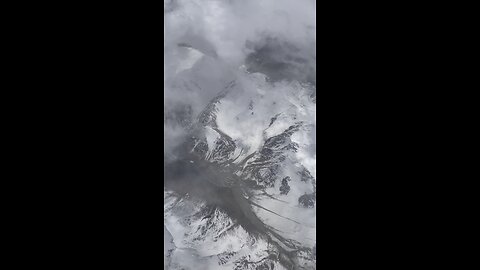 Himalayas 🖤