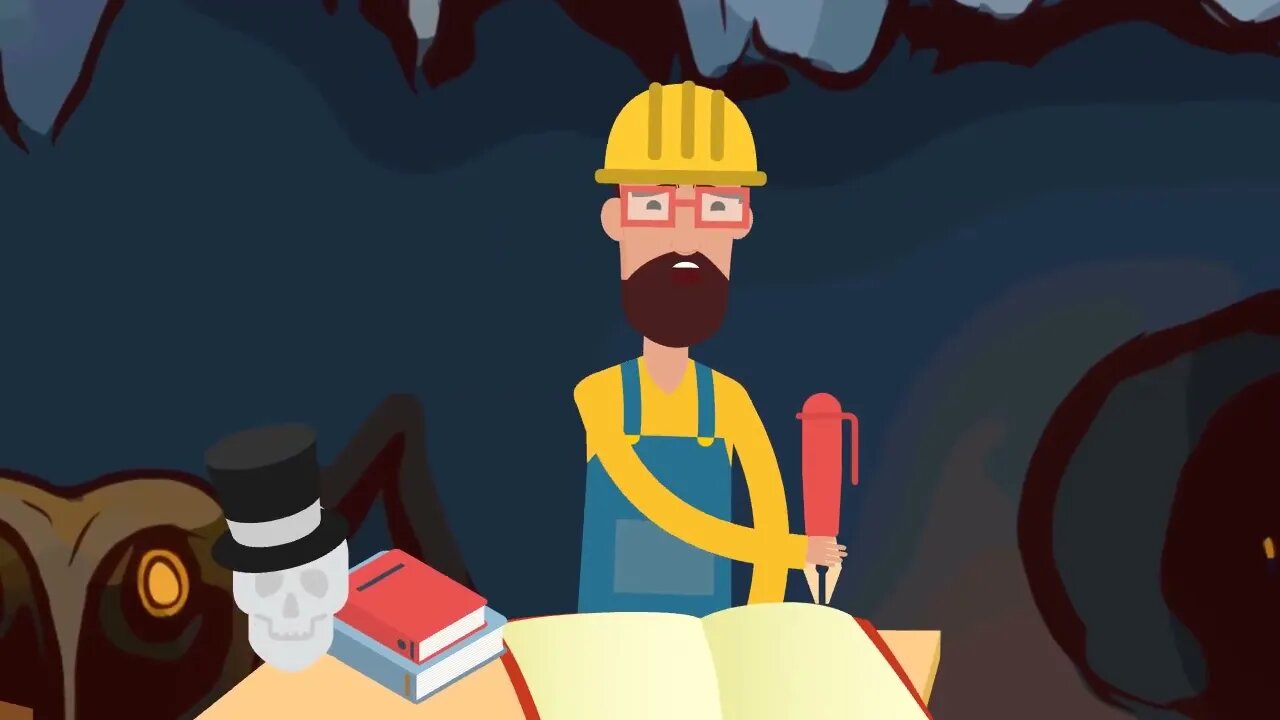 Dear Lou's Journal 3-7-22