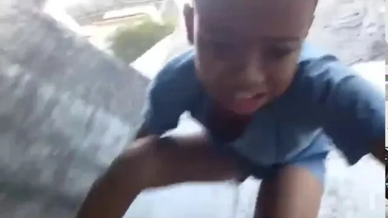 Pequeno trecho do proximo YTPBR