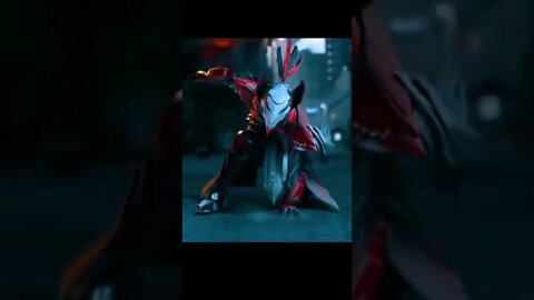 Which X-Suit is your Favourite?