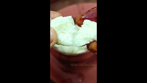 recipe of India famous sponzi rasgulla