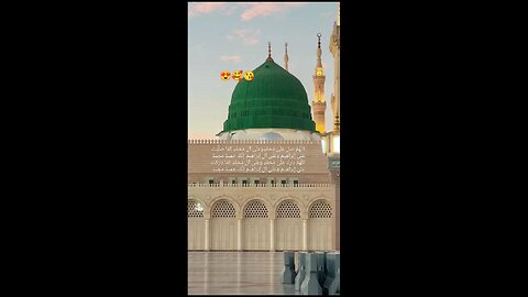 MASHAALLAH QUR'AN Recitation ♥️