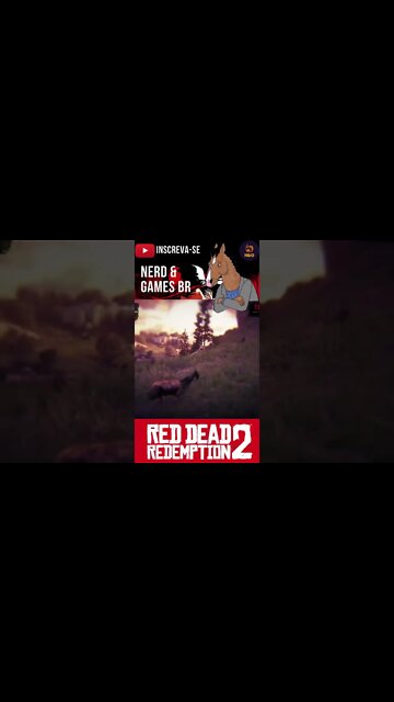 Aconteceu de novo , Coitado do cavalo #shorts