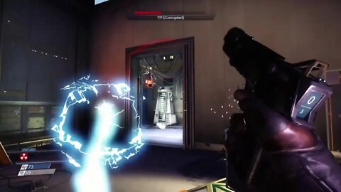 Prey part 6