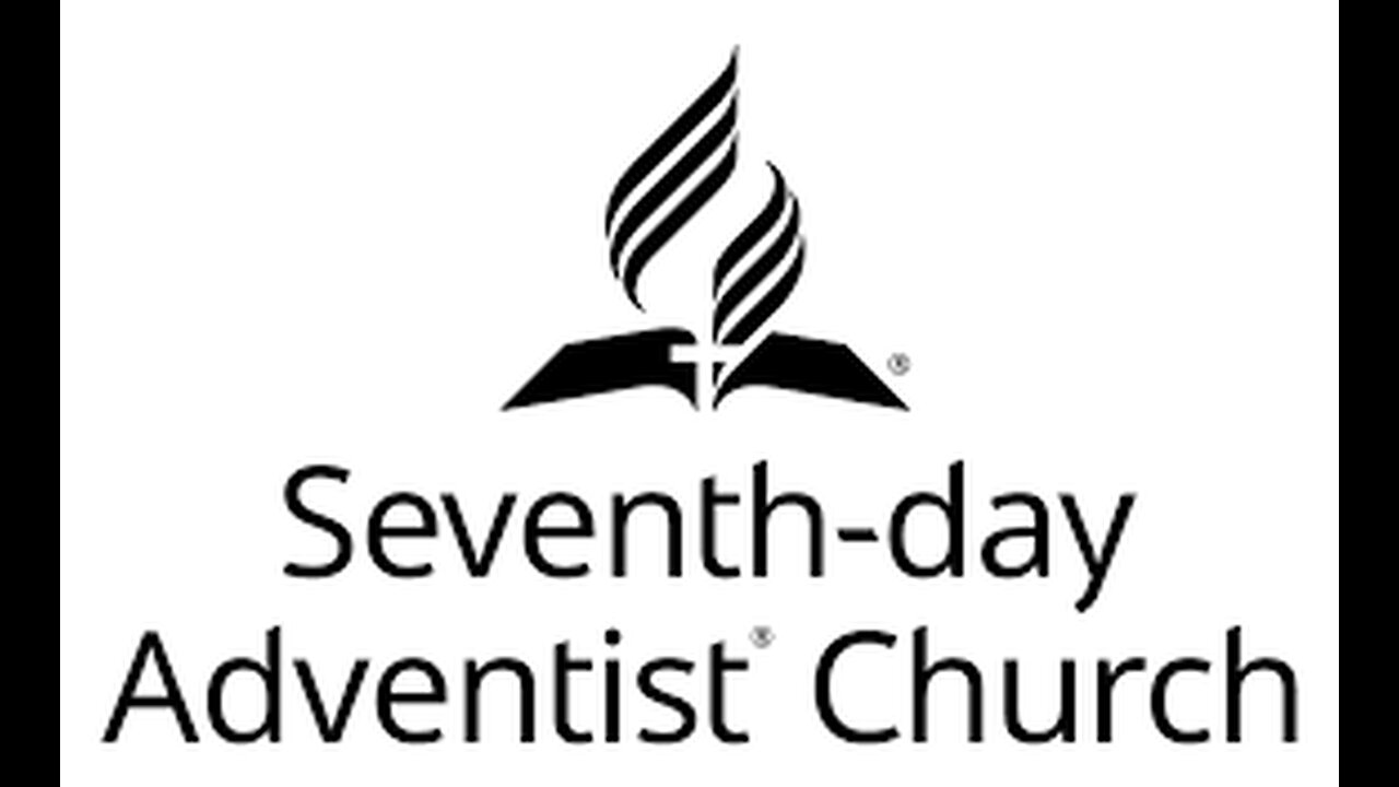 Religious Folk in Dialogue 768: Seventh Day Adventist in Zambia on Tithing