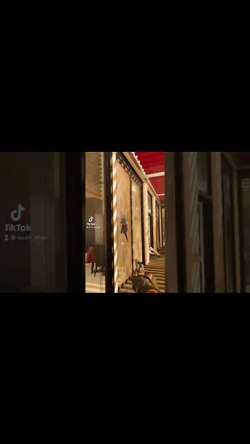 Half Life Alyx Mods Gunman getting views on TikTok Gaming 11