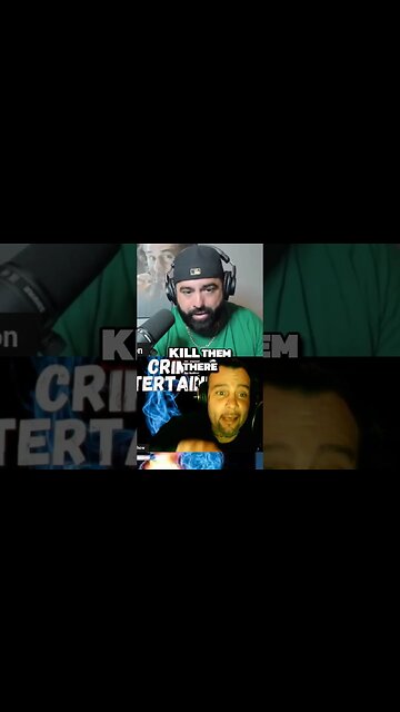 Caught in a Fatal Web of Miscommunication Fighting for Freedom