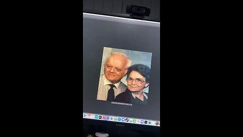 Photoshop generated Ai
