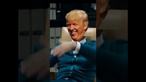 Lol