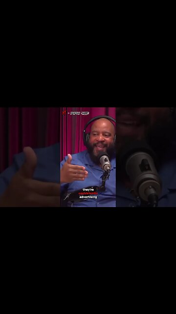 😲😳 #SHORTS MOST Men DO NOT TELL WOMEN THIS #relationshipadvice #datingadvice