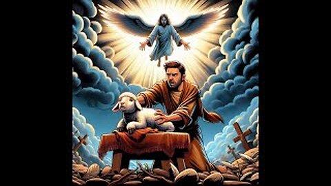 What is sacrifice and why does it matter to me?