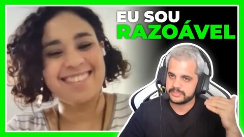 ESTOU SONHANDO COM 50 | Cortes do Berger