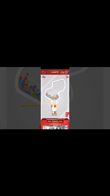 Pull the Pin - Level 51