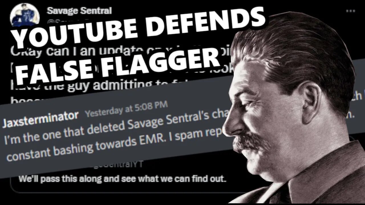 What Happened To Savage Sentral?