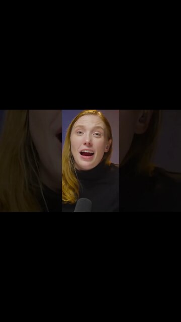 Parents Making Kids Suffer.