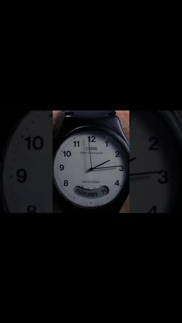 LEAKED FOOTAGE! The secret meeting between #Joebiden and #Obama.