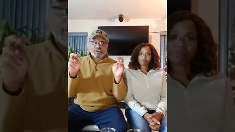 Our Bible Prayer & Prophecy 01/01/2020