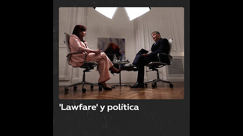 ¿Qué relación hay entre política, medios y la Justicia en Latinoamérica?