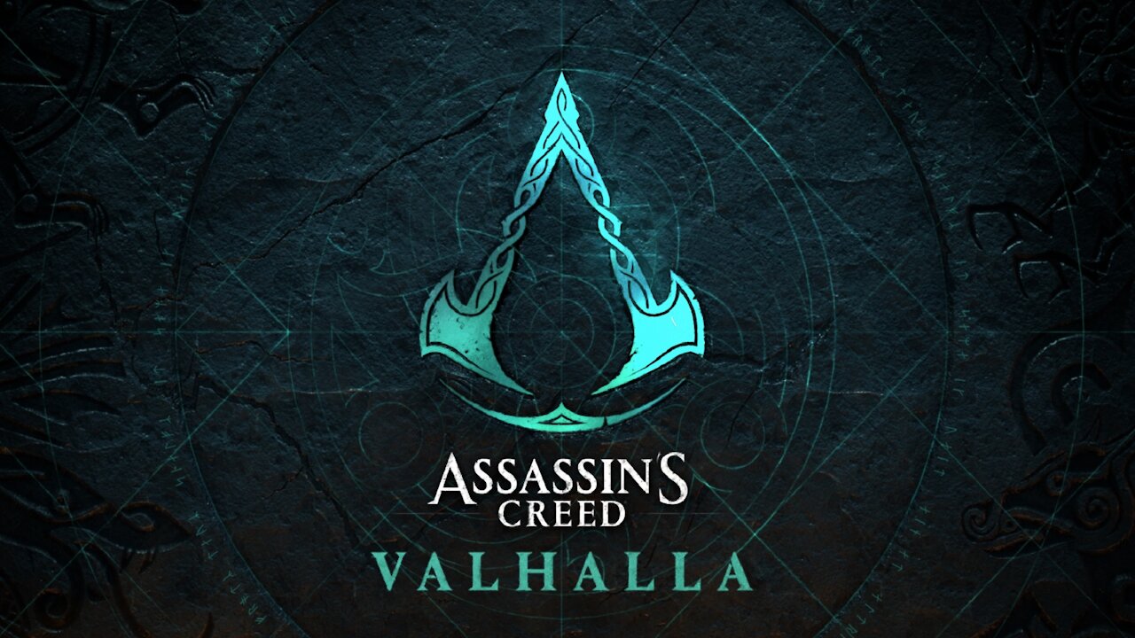 [Ultrawide/60][PC] Assassin's Creed Valhalla Benchmark [Ultra Settings] (21:9 3440x1440)