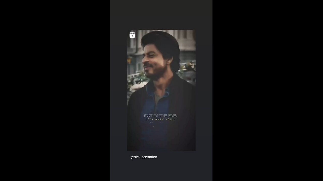 main Jo kiska na huva