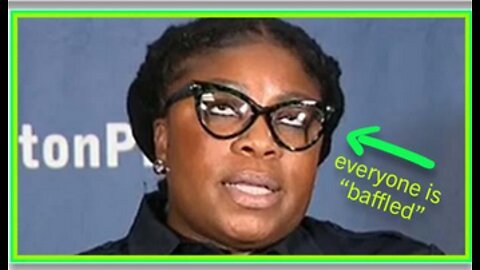 PRESSTITUTES AND POLICE "BAFFLED" AFTER COP DROPS DEAD DURING ROUTINE TRAINING - WHAT COULD IT BE?