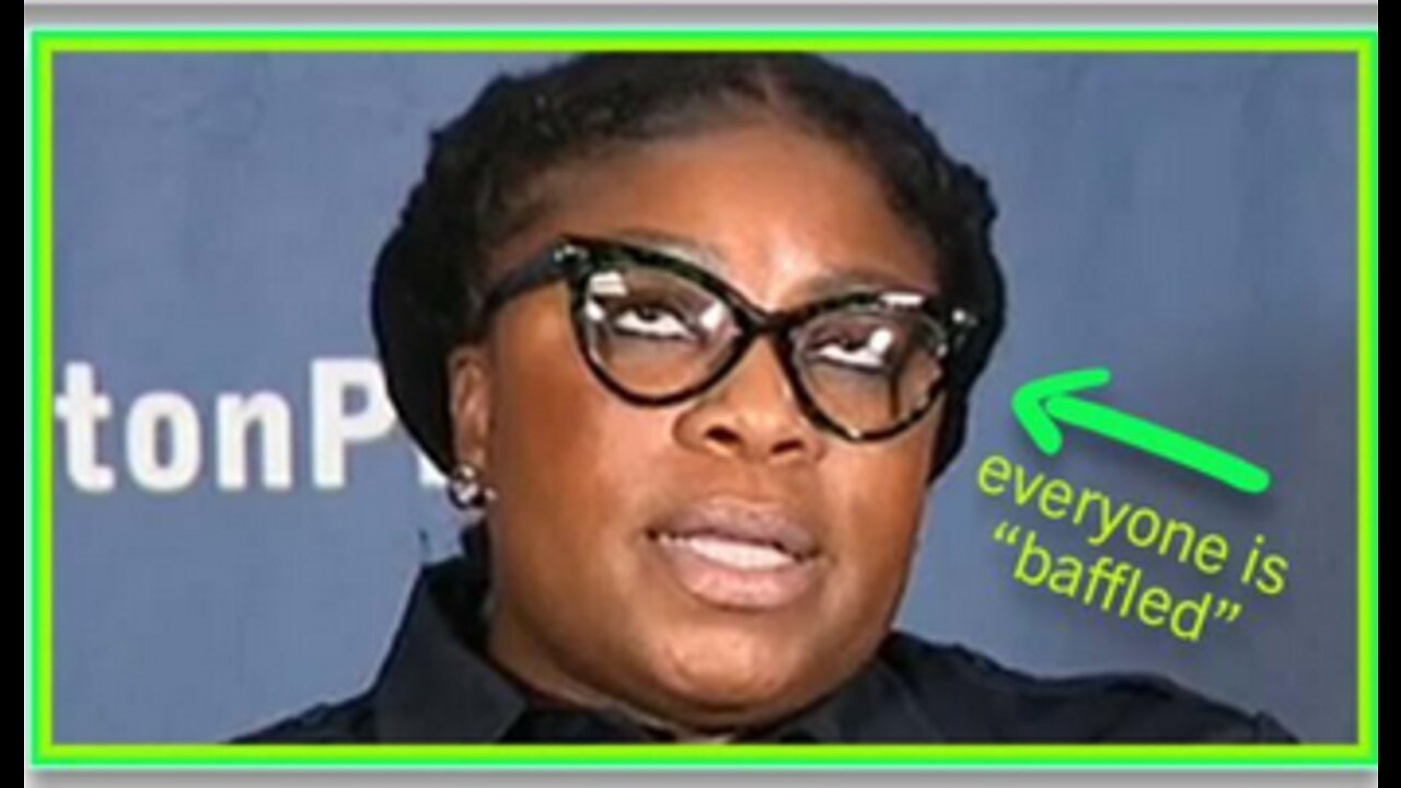 PRESSTITUTES AND POLICE "BAFFLED" AFTER COP DROPS DEAD DURING ROUTINE TRAINING - WHAT COULD IT BE?