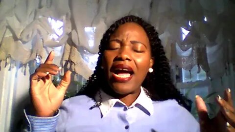 Praying for America-Repost