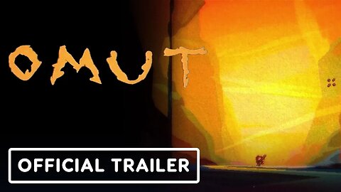 OMUT - Official Trailer | Six One Indie Showcase