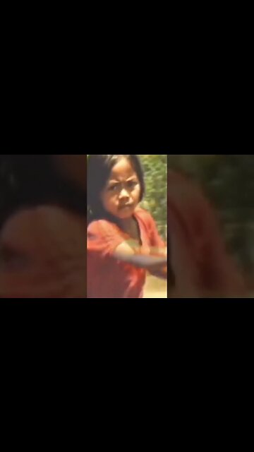 The Camel Trophy Borneo