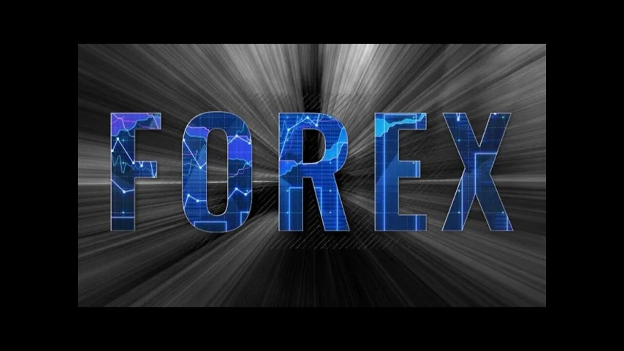 Mit Mut in die Zukunft !💥 GRATiS 💥 WIN #free4fx #4fx #roboforex