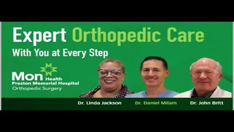 Mountain Digital Hometown TV Live Stream