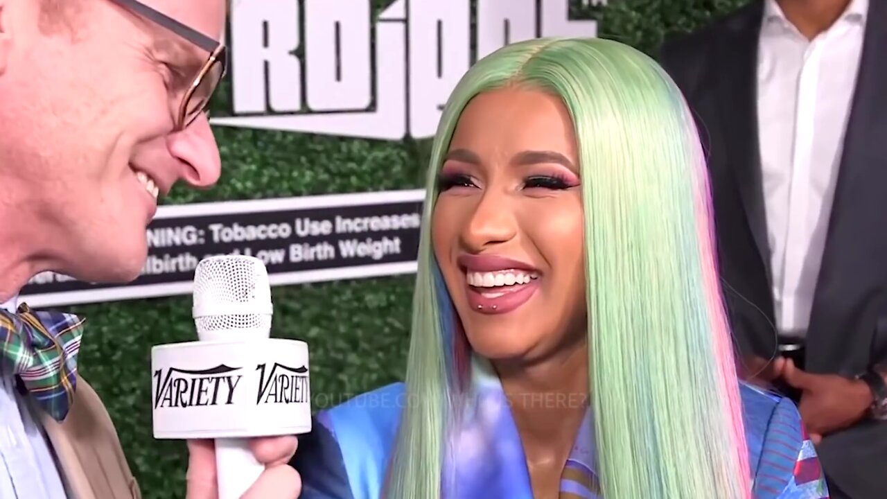 20 FUNNIEST WTF CELEBRITY MOMENTS