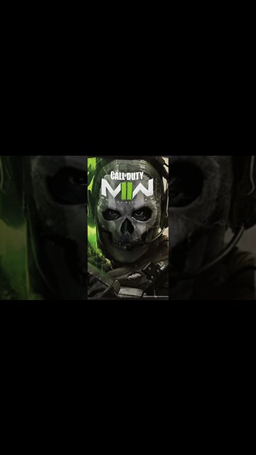 What Listens To on Headset.. Call of Duty: Modern Warfare 2 #modernwarfare2 #callofduty