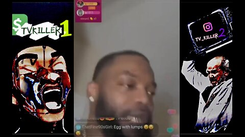PASTOR P DRAGS OG MURDA SO BAD 🫣🫣🫣