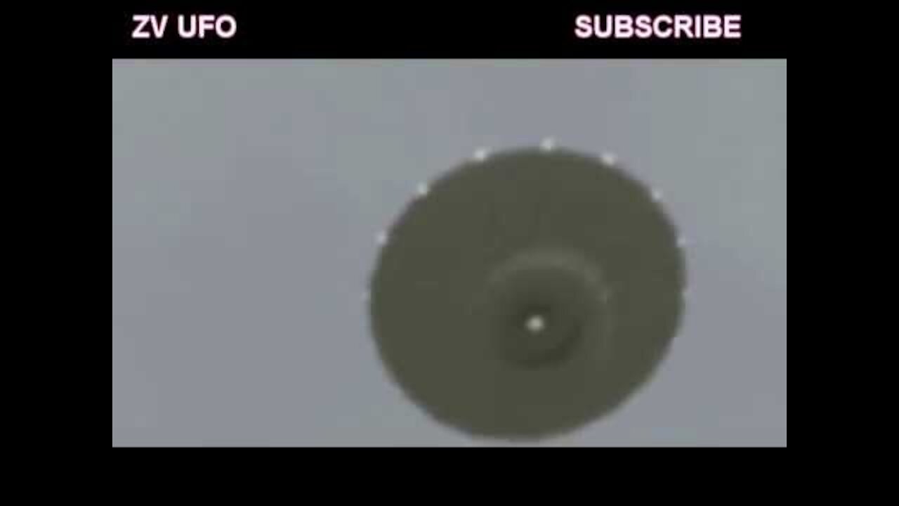 SYRIA !!!UFO shot down Сирия сбили НЛО !!!