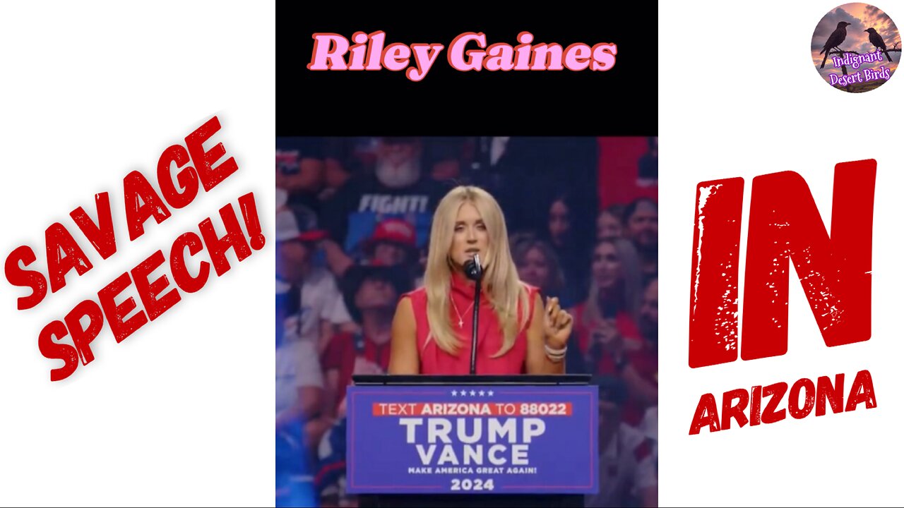 The Vote is normal Vs. crazy‼️ Riley Gaines