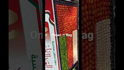 #short #omannationalday #vegetables