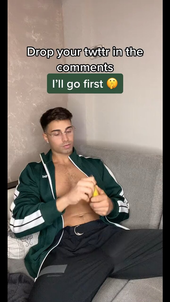 Imperial Muscle Onlyfans 👑