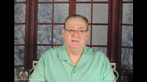“Bulletproof Your Future” (1/17/23) Pt. 2 of “The Law Of Association”